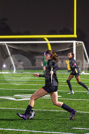 260122 Oak Ridge vs Conroe-15