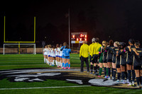 260122 Oak Ridge vs Conroe-12