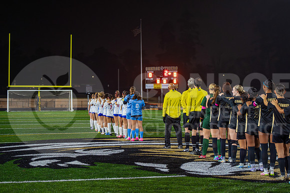 260122 Oak Ridge vs Conroe-12