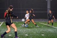 260122 Oak Ridge vs Conroe-17