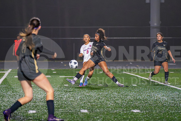 260122 Oak Ridge vs Conroe-17