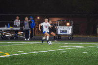 260122 Oak Ridge vs Conroe-19