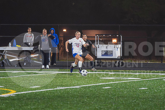 260122 Oak Ridge vs Conroe-19