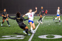 260122 Oak Ridge vs Conroe-18