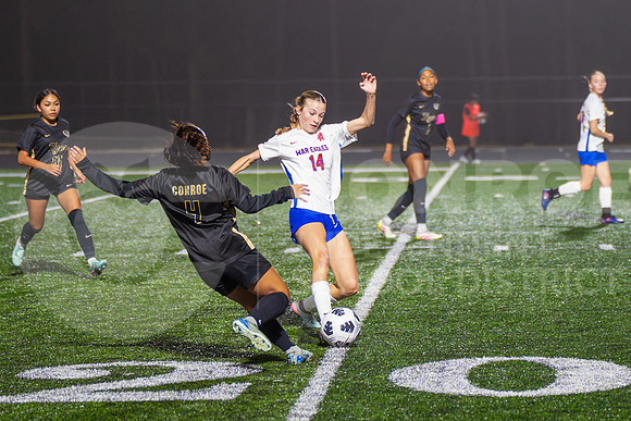 260122 Oak Ridge vs Conroe-18