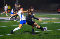 260122 Oak Ridge vs Conroe-16