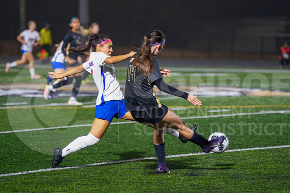 260122 Oak Ridge vs Conroe-16