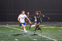 260122 Oak Ridge vs Conroe-20