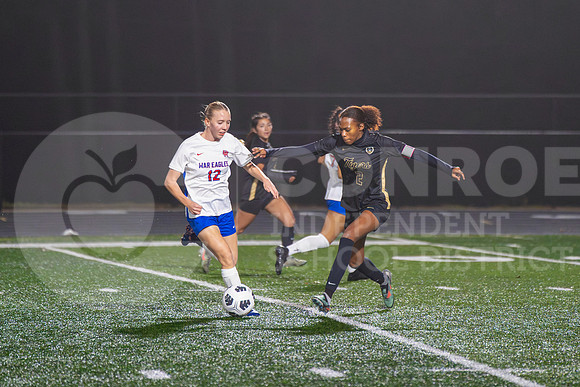 260122 Oak Ridge vs Conroe-20