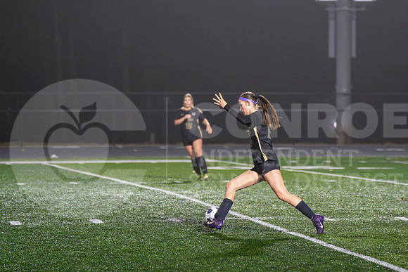 260122 Oak Ridge vs Conroe-21