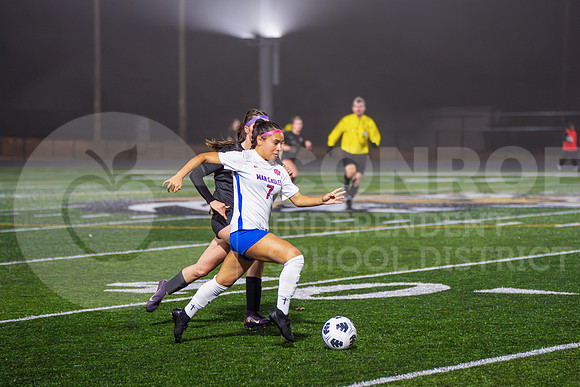 260122 Oak Ridge vs Conroe-22
