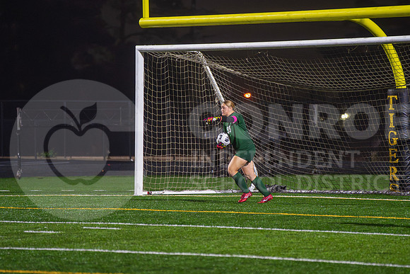 260122 Oak Ridge vs Conroe-23