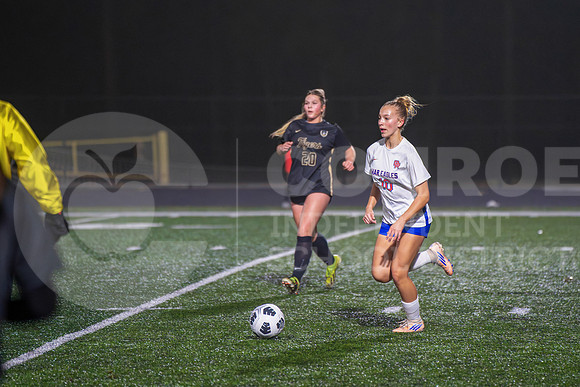 260122 Oak Ridge vs Conroe-26