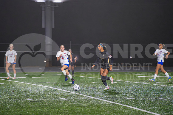 260122 Oak Ridge vs Conroe-24
