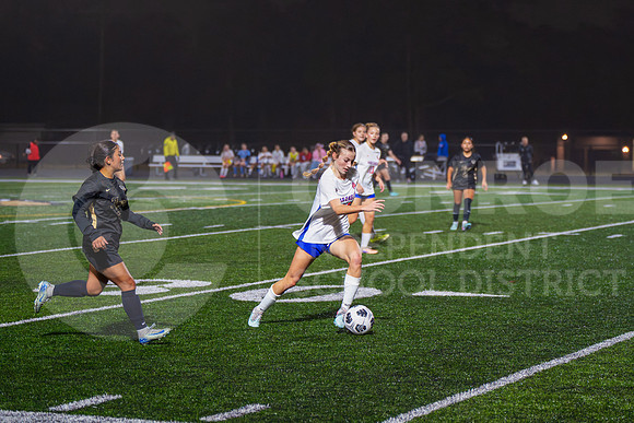 260122 Oak Ridge vs Conroe-27