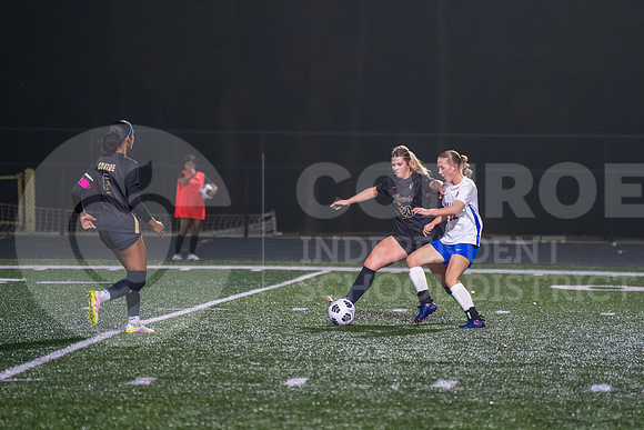 260122 Oak Ridge vs Conroe-28