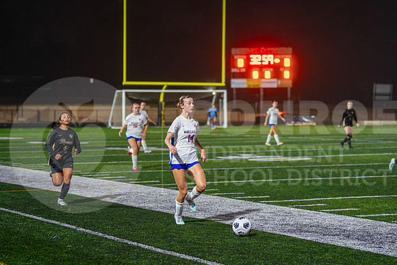 260122 Oak Ridge vs Conroe-25