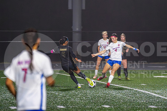 260122 Oak Ridge vs Conroe-29