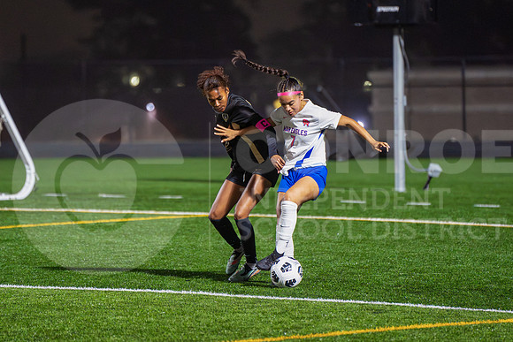 260122 Oak Ridge vs Conroe-30