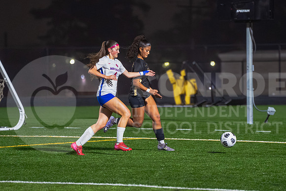 260122 Oak Ridge vs Conroe-34