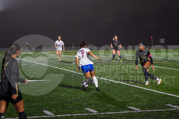 260122 Oak Ridge vs Conroe-32