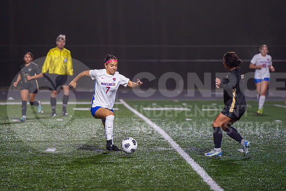 260122 Oak Ridge vs Conroe-33