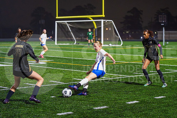 260122 Oak Ridge vs Conroe-31