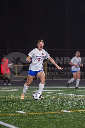 260122 Oak Ridge vs Conroe-38