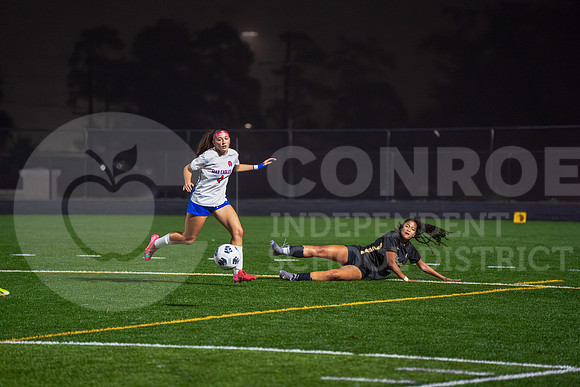 260122 Oak Ridge vs Conroe-35