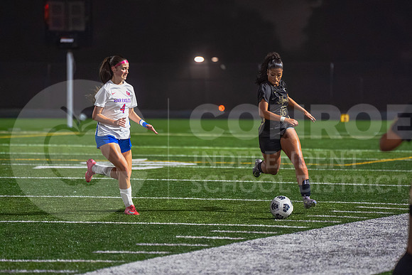 260122 Oak Ridge vs Conroe-36