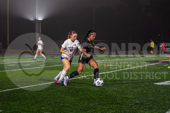 260122 Oak Ridge vs Conroe-37