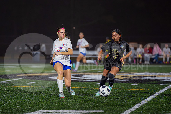 260122 Oak Ridge vs Conroe-39
