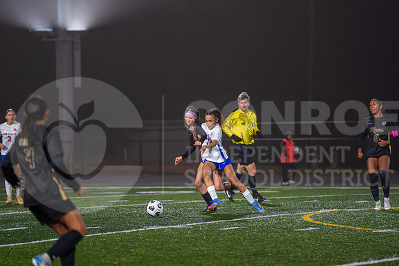 260122 Oak Ridge vs Conroe-40
