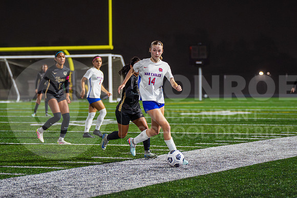 260122 Oak Ridge vs Conroe-41