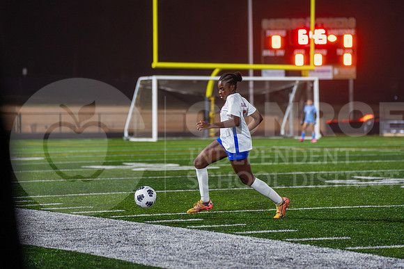 260122 Oak Ridge vs Conroe-43