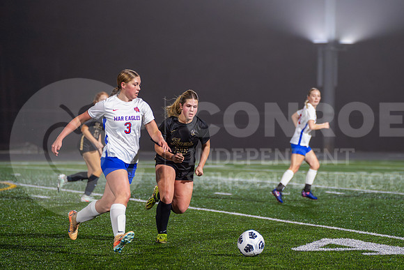 260122 Oak Ridge vs Conroe-42