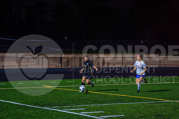 260122 Oak Ridge vs Conroe-44