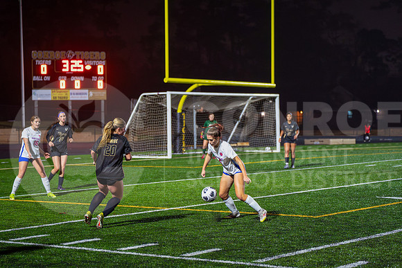 260122 Oak Ridge vs Conroe-45
