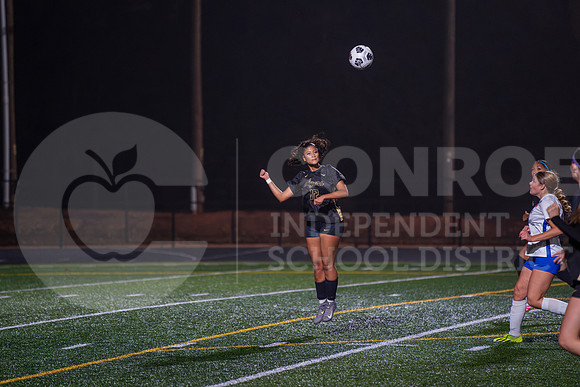 260122 Oak Ridge vs Conroe-46