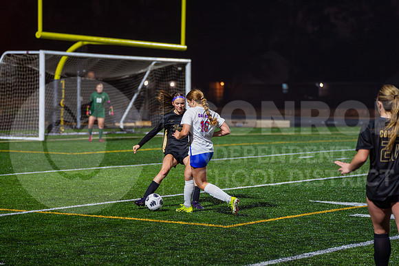 260122 Oak Ridge vs Conroe-48