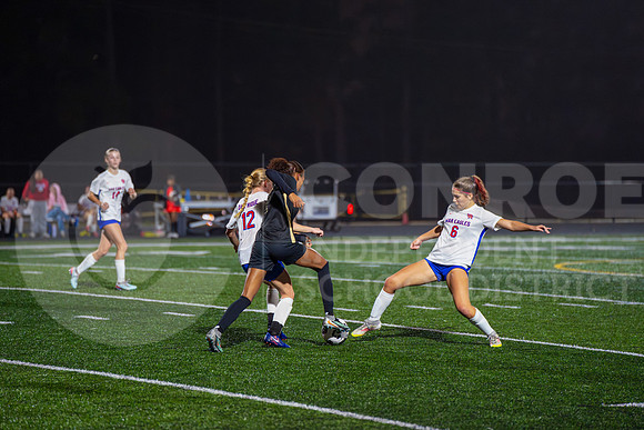 260122 Oak Ridge vs Conroe-47