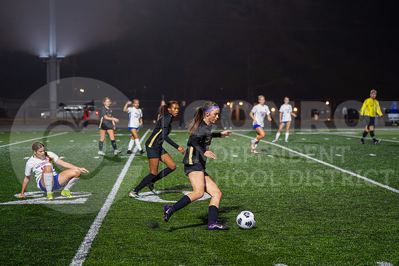 260122 Oak Ridge vs Conroe-50