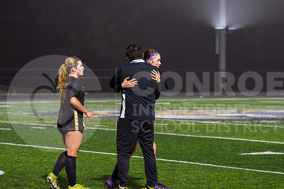 260122 Oak Ridge vs Conroe-51