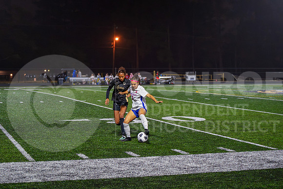 260122 Oak Ridge vs Conroe-49
