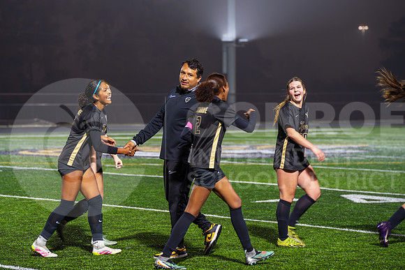260122 Oak Ridge vs Conroe-52