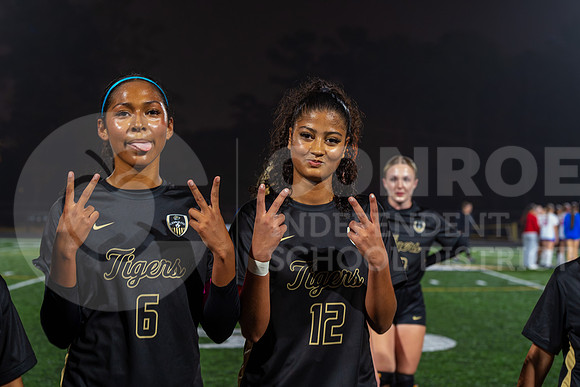 260122 Oak Ridge vs Conroe-54