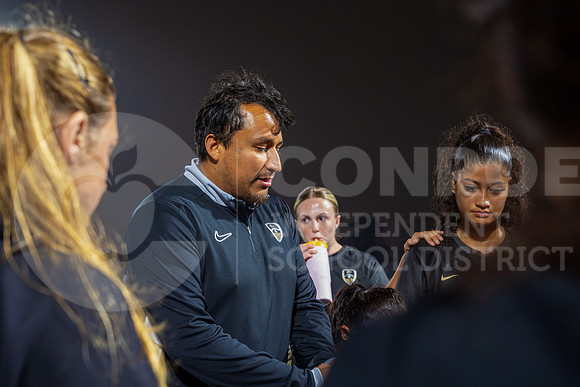 260122 Oak Ridge vs Conroe-55