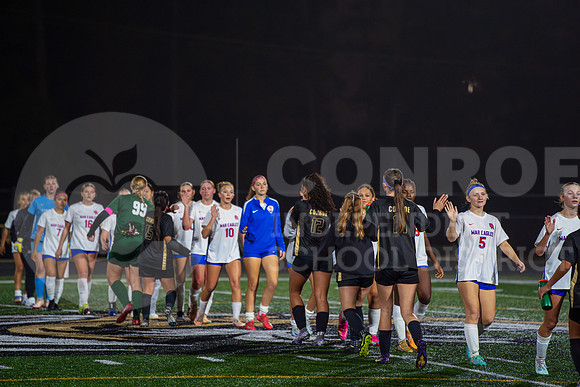 260122 Oak Ridge vs Conroe-53