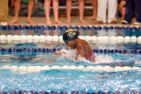 260123 District Swimming - Allison Lozano-2
