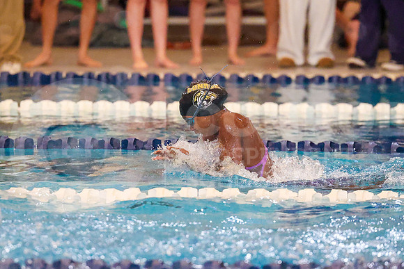 260123 District Swimming - Allison Lozano-2
